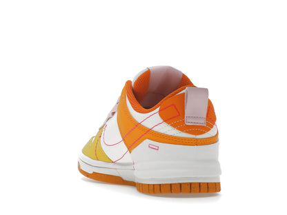 Nike Dunk Low Disrupt 2 Sunrise