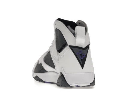 Jordan 7 Retro Flint (2021)