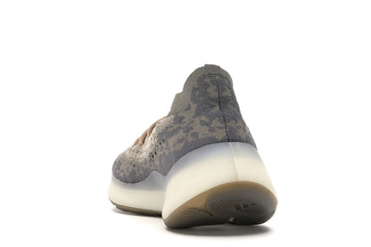 adidas Yeezy Boost 380 Mist