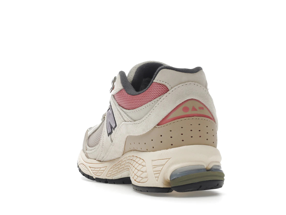 New Balance 2002R Hiking Pack Beige