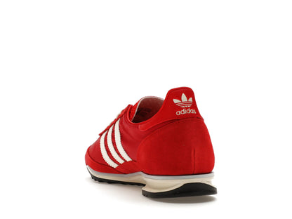 adidas SL 72 Better Scarlet (Femme)