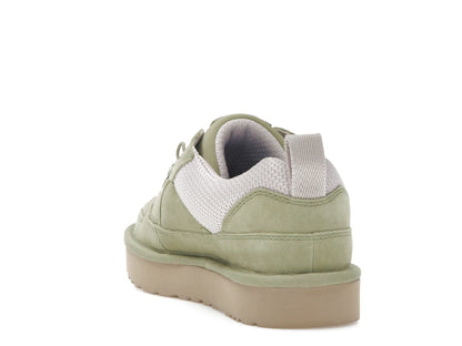 UGG Lowmel Lo Muted Brass