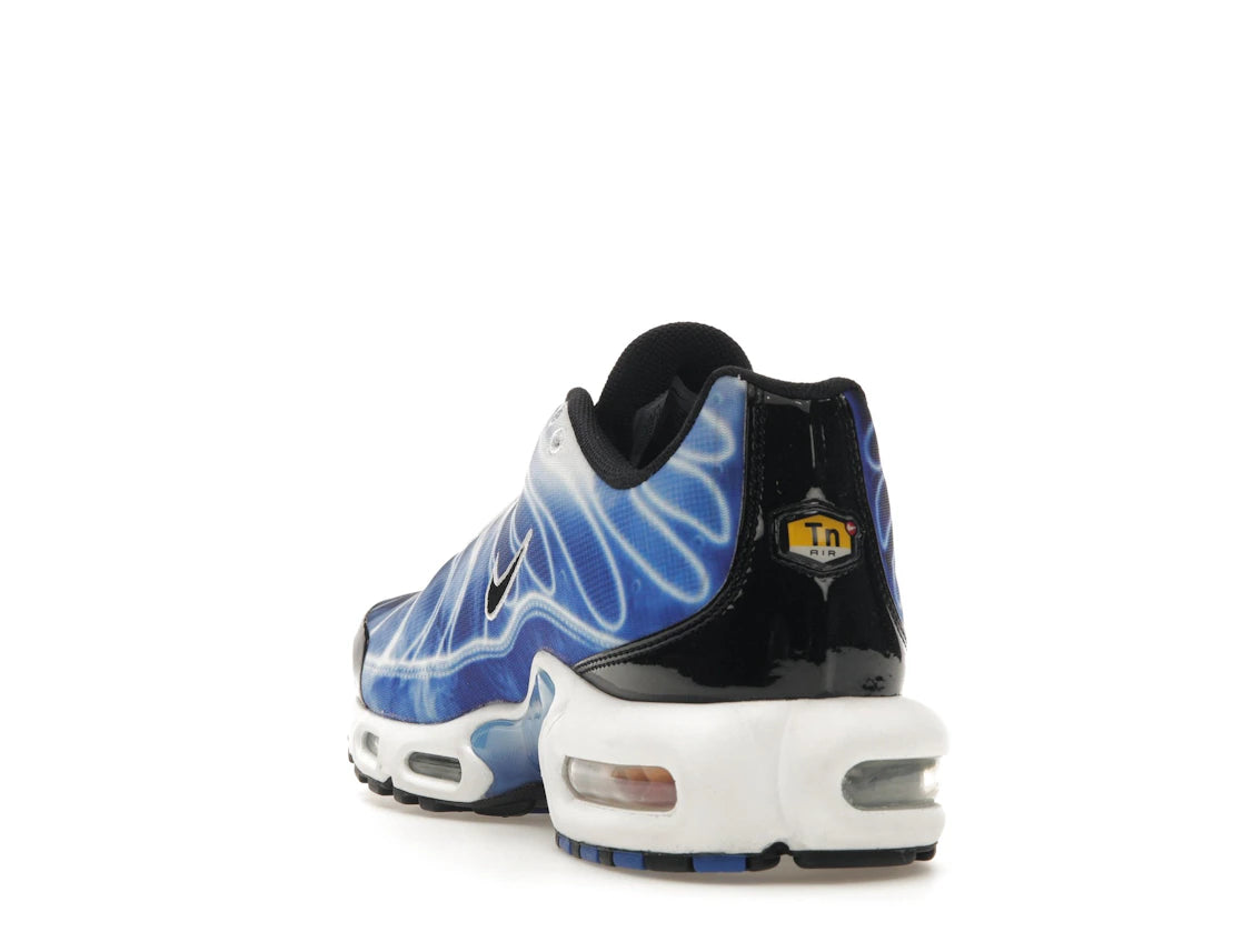 Nike Air Max Plus Light Photography Old Royal