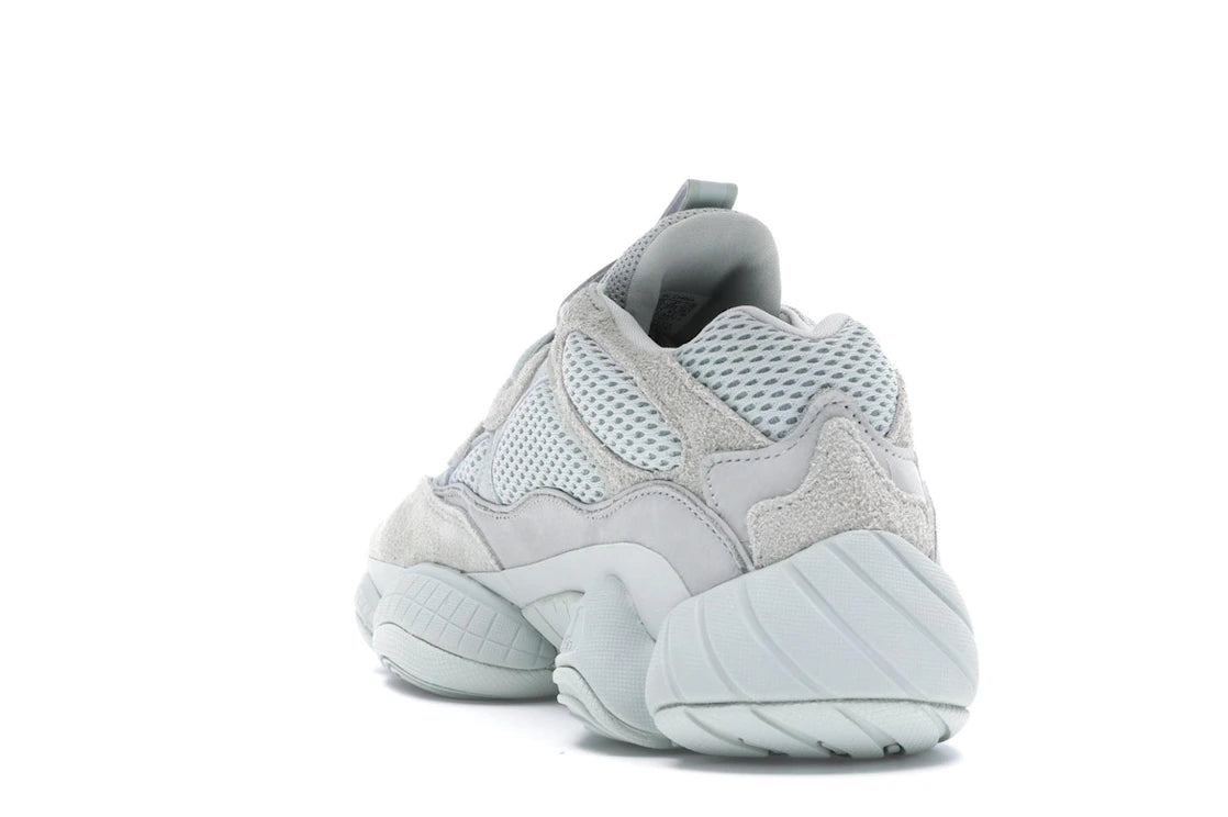 Adidas Yeezy 500 Salt