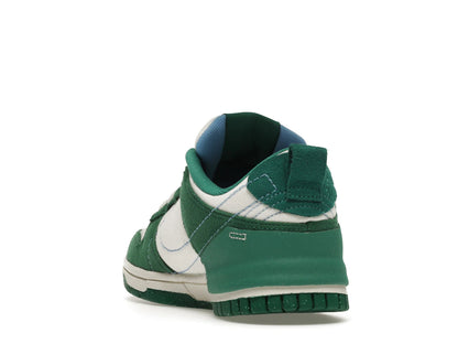 Nike Dunk Low Disrupt 2 Phantom University Blue