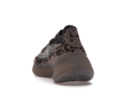 adidas Yeezy Boost 380 Stone Salt