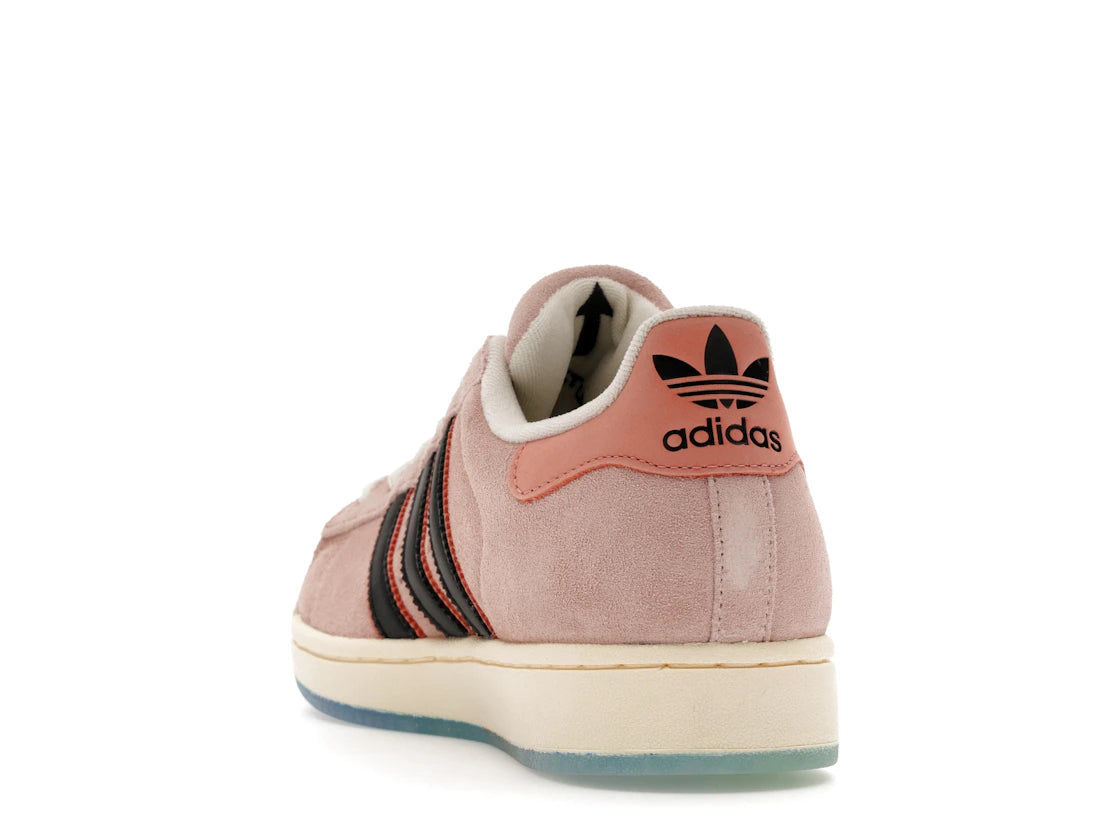 Adidas Superstar SpongeBob SquarePants Patrick Star