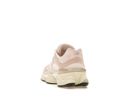 New Balance 9060 Pink Haze