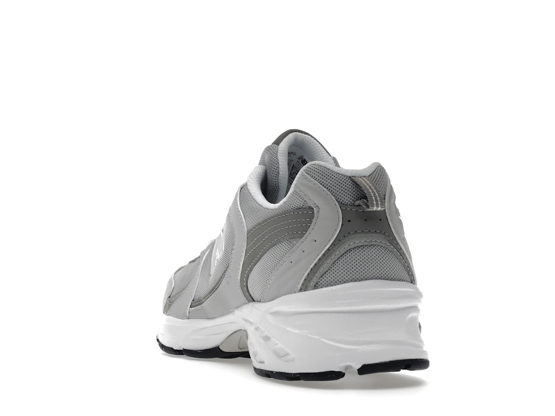 New Balance 530 Summer Fog