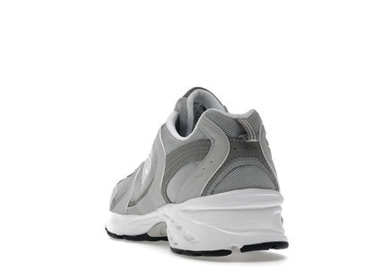 New Balance 530 Summer Fog