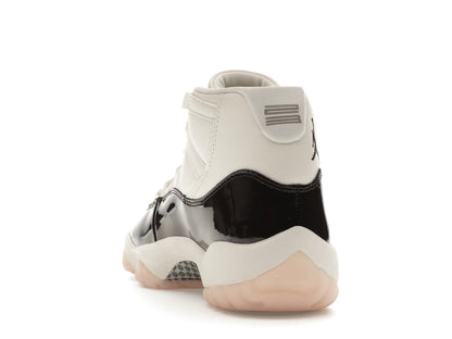 Jordan 11 Retro Neapolitan