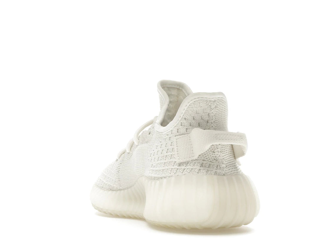 Adidas Yeezy Boost 350 V2 Bone