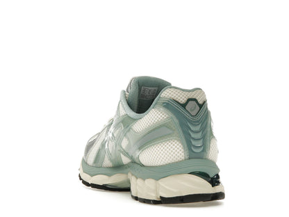 ASICS Gel-Kayano 12.1 Kith Cream Sage
