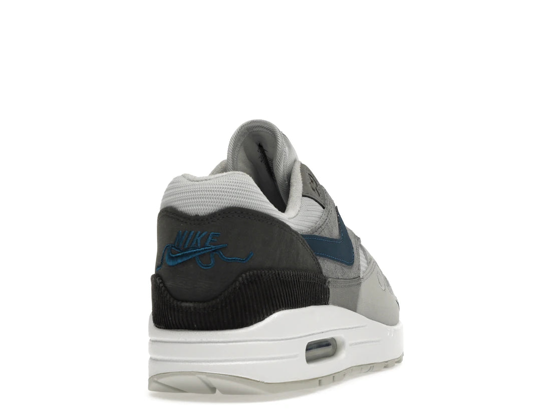 Nike Air Max 1 London