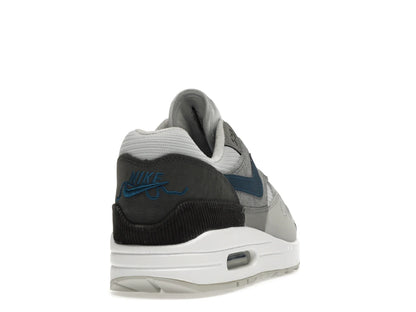 Nike Air Max 1 London