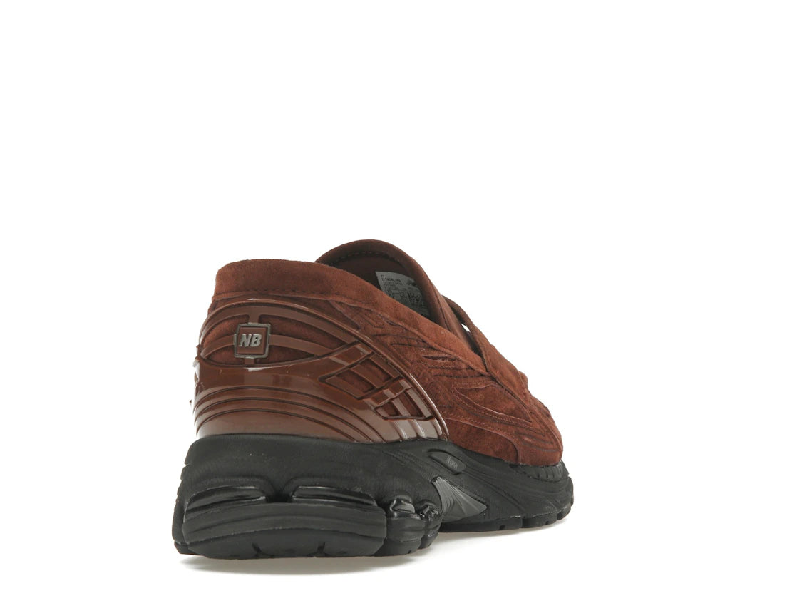 New Balance 1906L Rich Oak