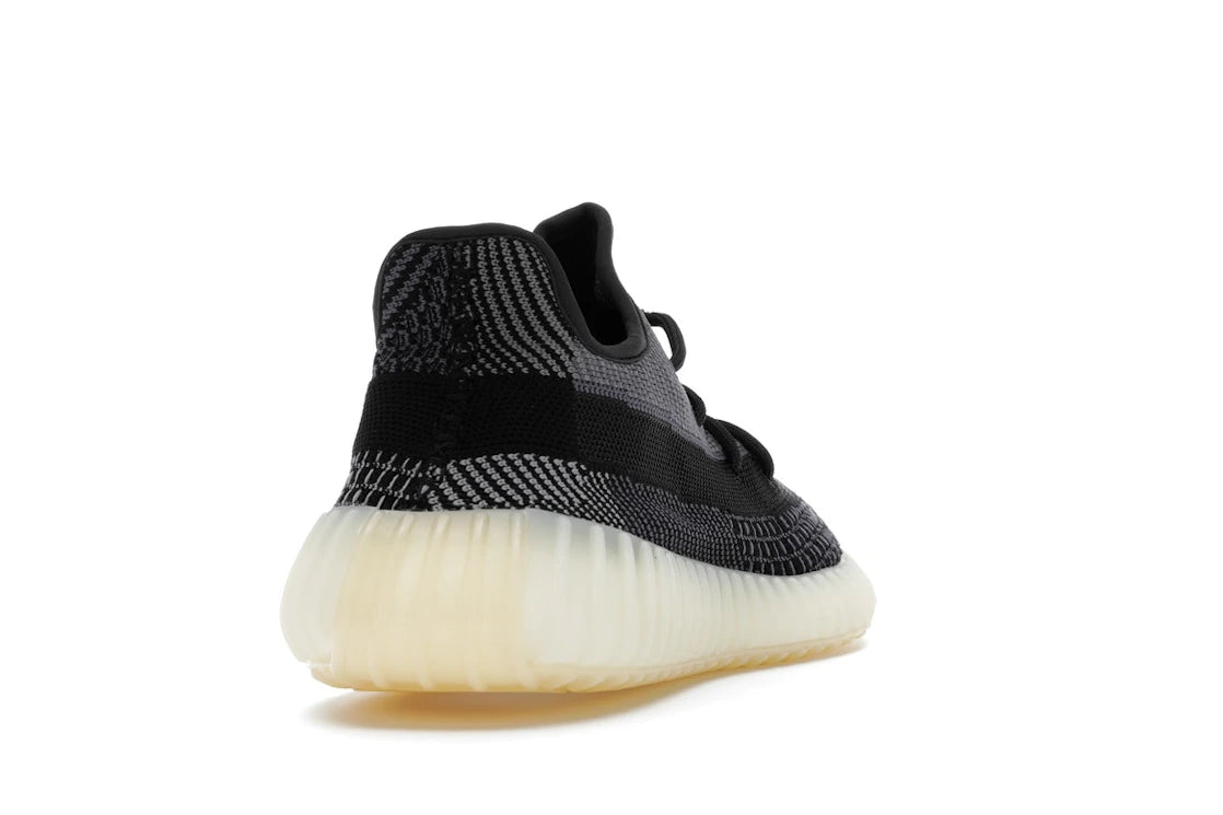 Adidas Yeezy Boost 350 V2 Carbon