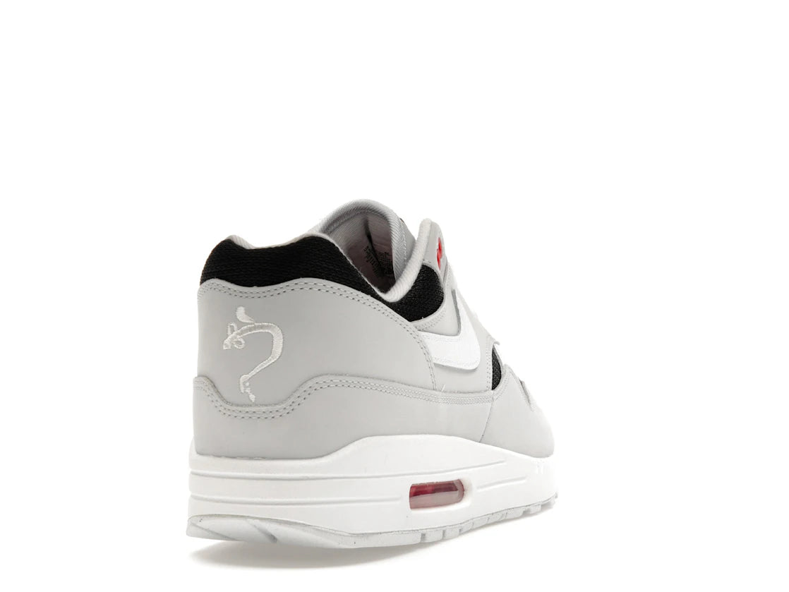Nike Air Max 1 Urawa (2023)
