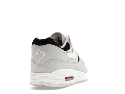Nike Air Max 1 Urawa (2023)