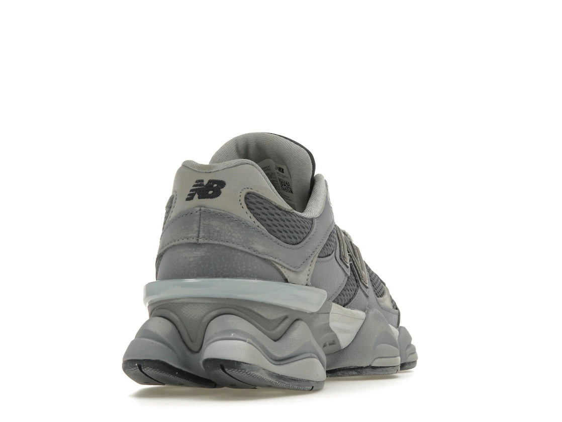 New Balance 9060 Grey Day (2023)