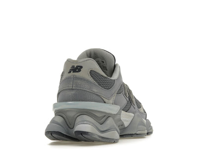 New Balance 9060 Grey Day (2023)
