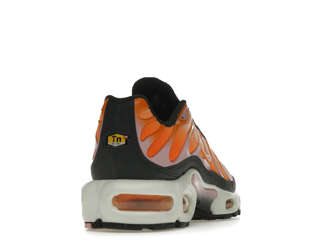 Nike Air Max Plus Sherbert
