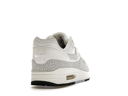 Nike Air Max 1 '87 Safari Summit White Phantom