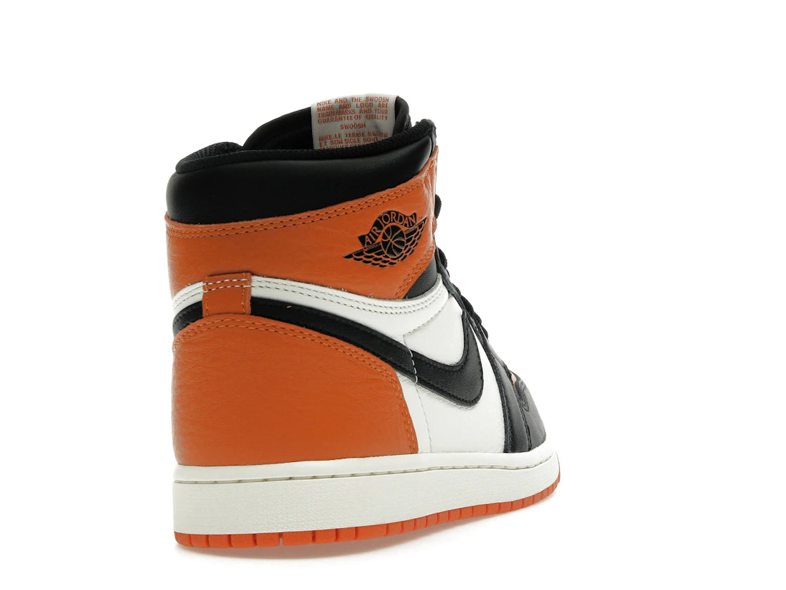 Jordan 1 Retro High OG Shattered Backboard (2025)