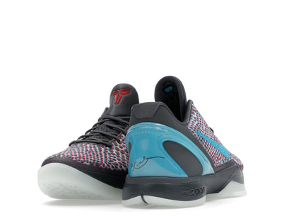 Nike Kobe 6 Protro ASG Hollywood 3D 2026