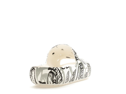 Crocs Classic Slide Pringles (Hommes)