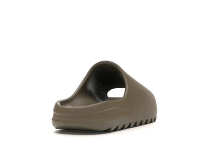 adidas Yeezy Slide Earth Brown