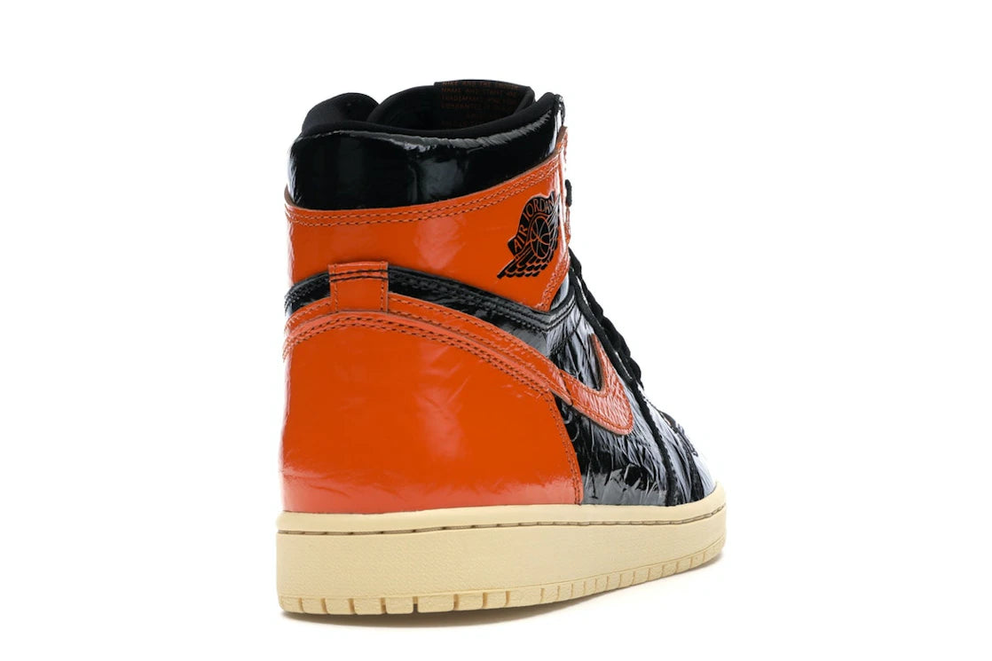 Jordan 1 Retro High Shattered Backboard 3.0