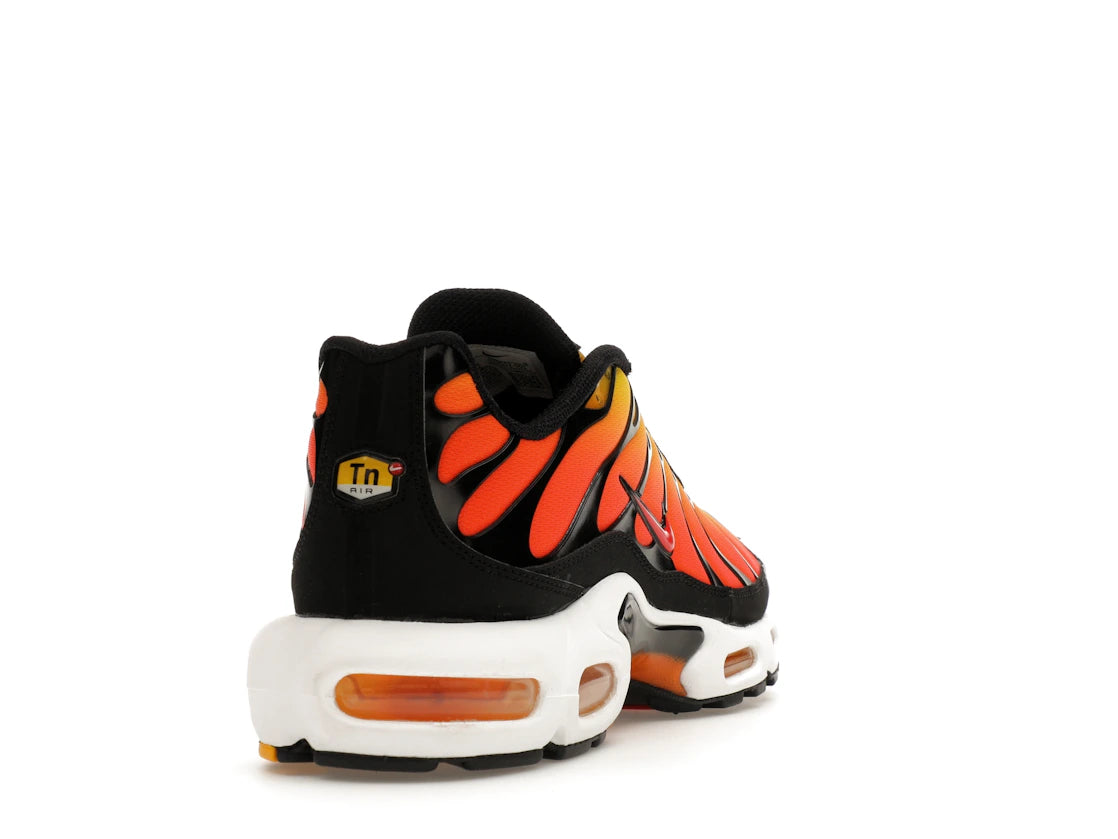 Nike Air Max Plus Sunset (2024)