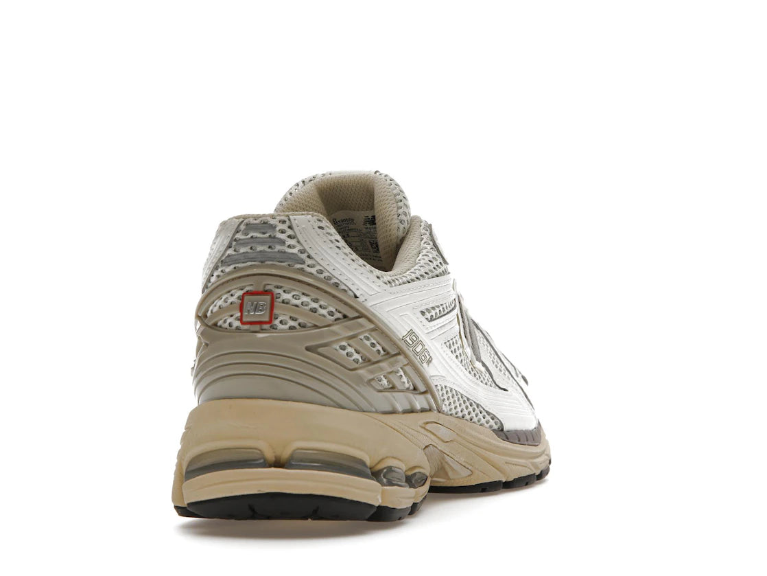New Balance 1906R Sea Salt Marblehead (Homme)