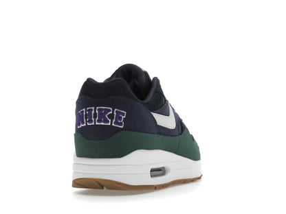 Nike Air Max 1 Gorge Green