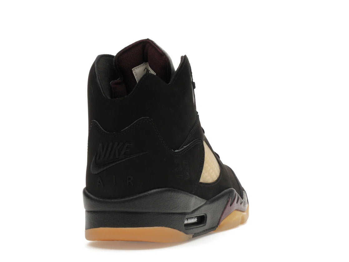 Jordan 5 Retro A Ma Maniére Dusk
