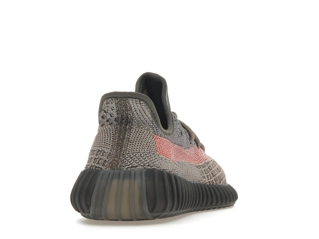 adidas Yeezy Boost 350 V2 Ash Stone