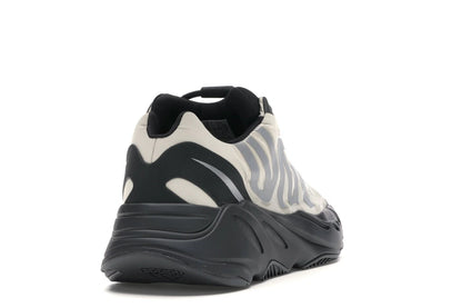 adidas Yeezy Boost 700 MNVN Bone