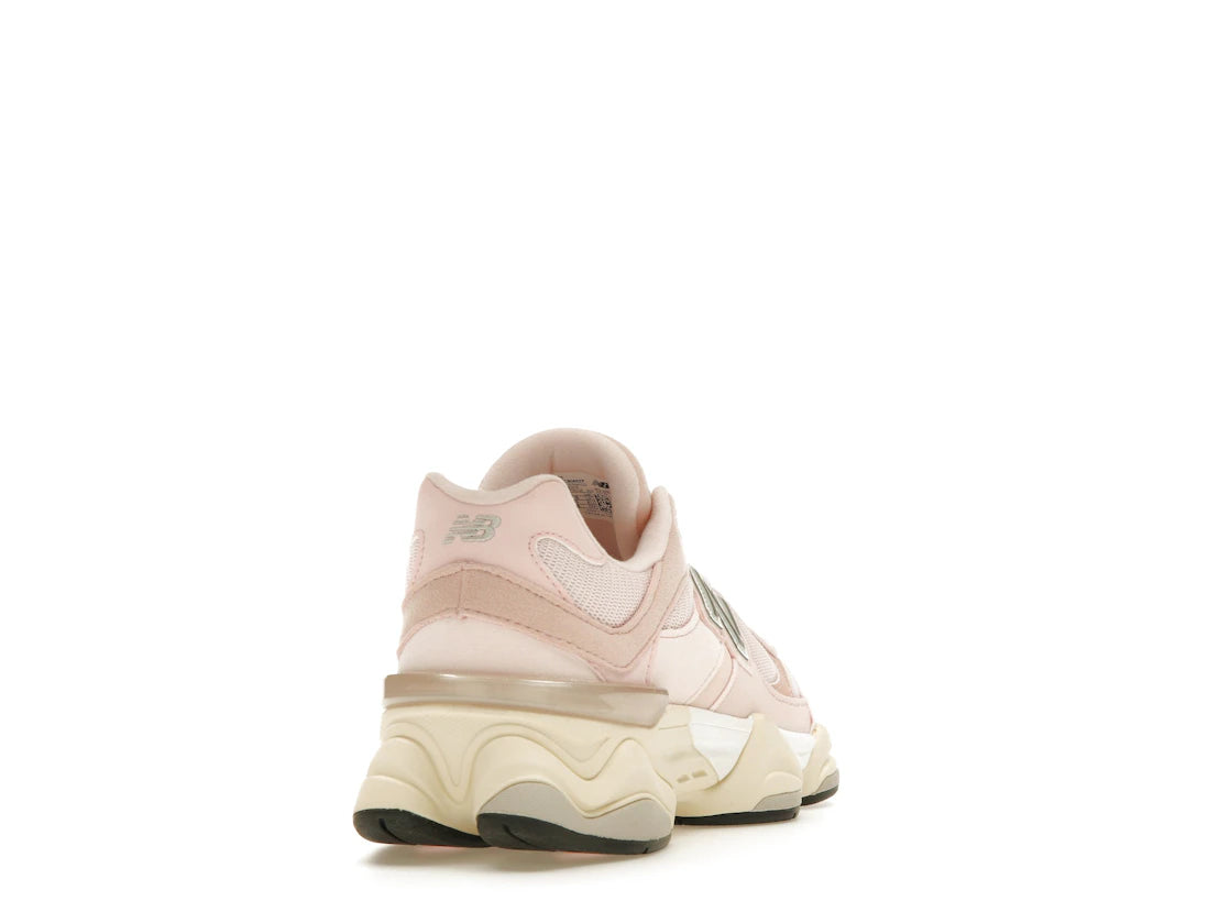 New Balance 9060 Pink Haze