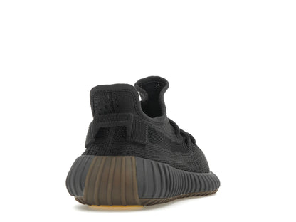 adidas Yeezy Boost 350 V2 Cinder