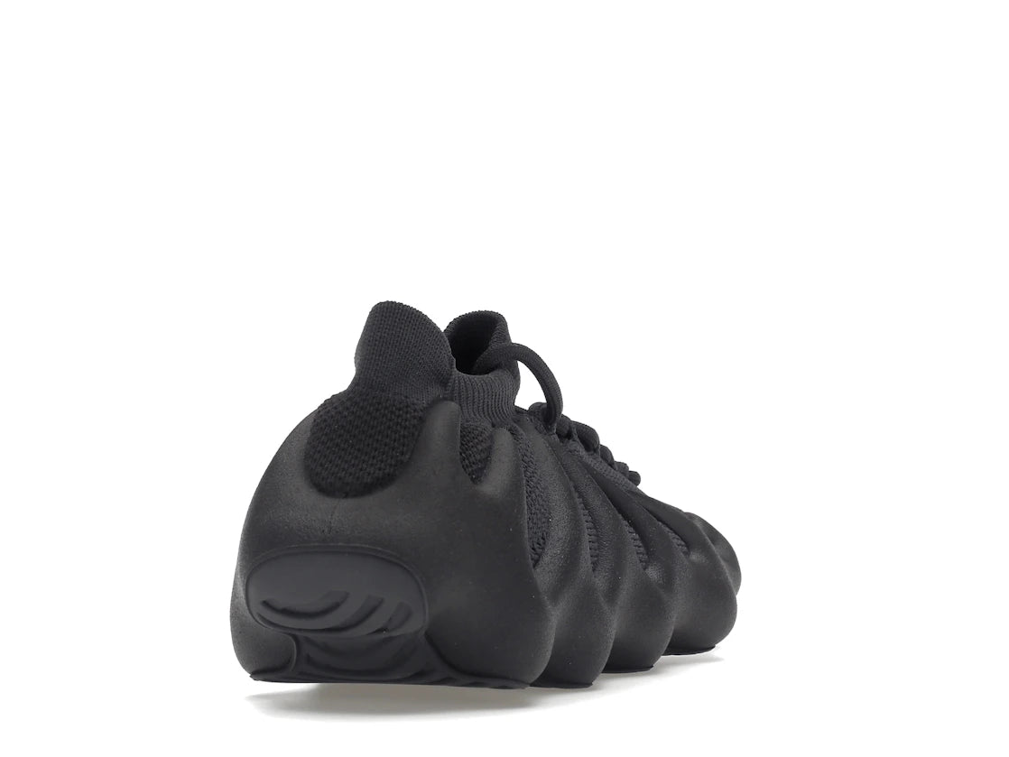 adidas Yeezy 450 Utility Black