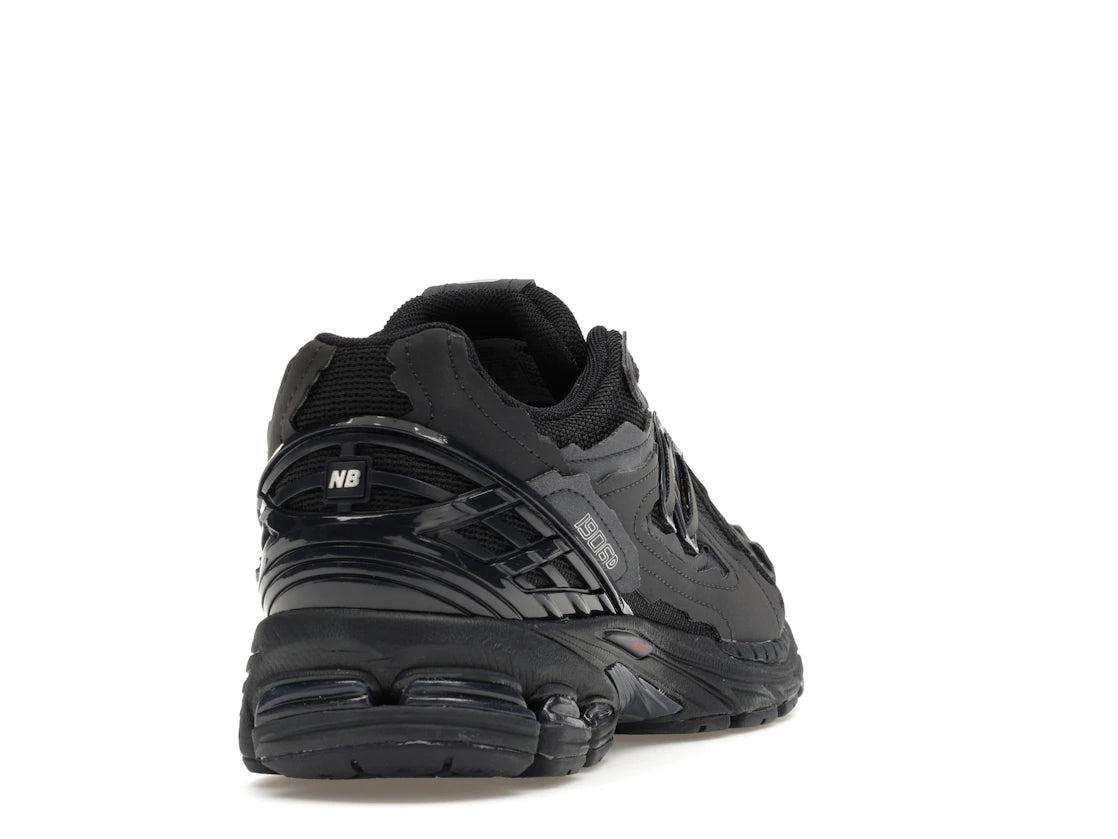 Pack de protection New Balance 1906D Eclipse (Homme)