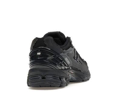 Pack de protection New Balance 1906D Eclipse (Homme)
