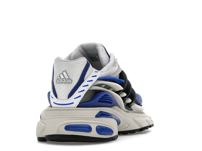 adidas Adistar Jellyfish Pharrell Williams Royal Blue