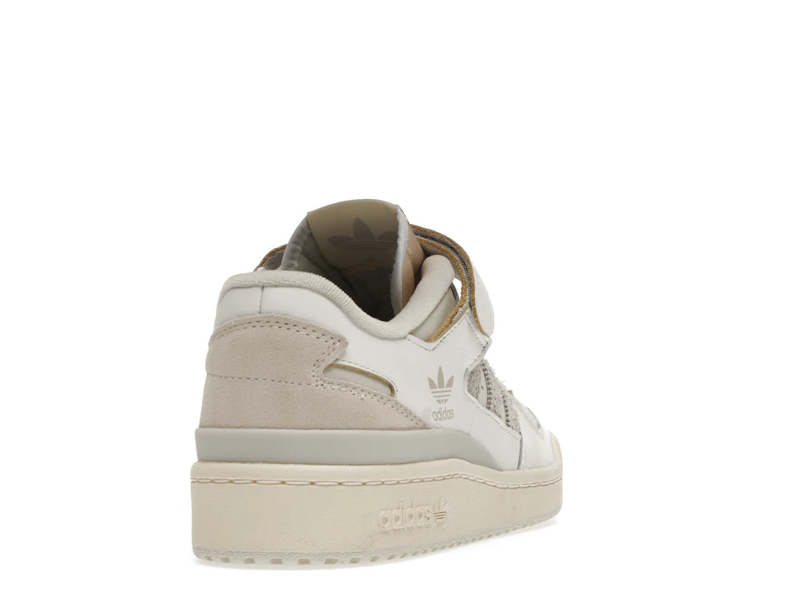 Adidas Forum 84 Low Orbit Grey