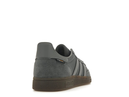 adidas Handball Spezial Cordura Grey Gum