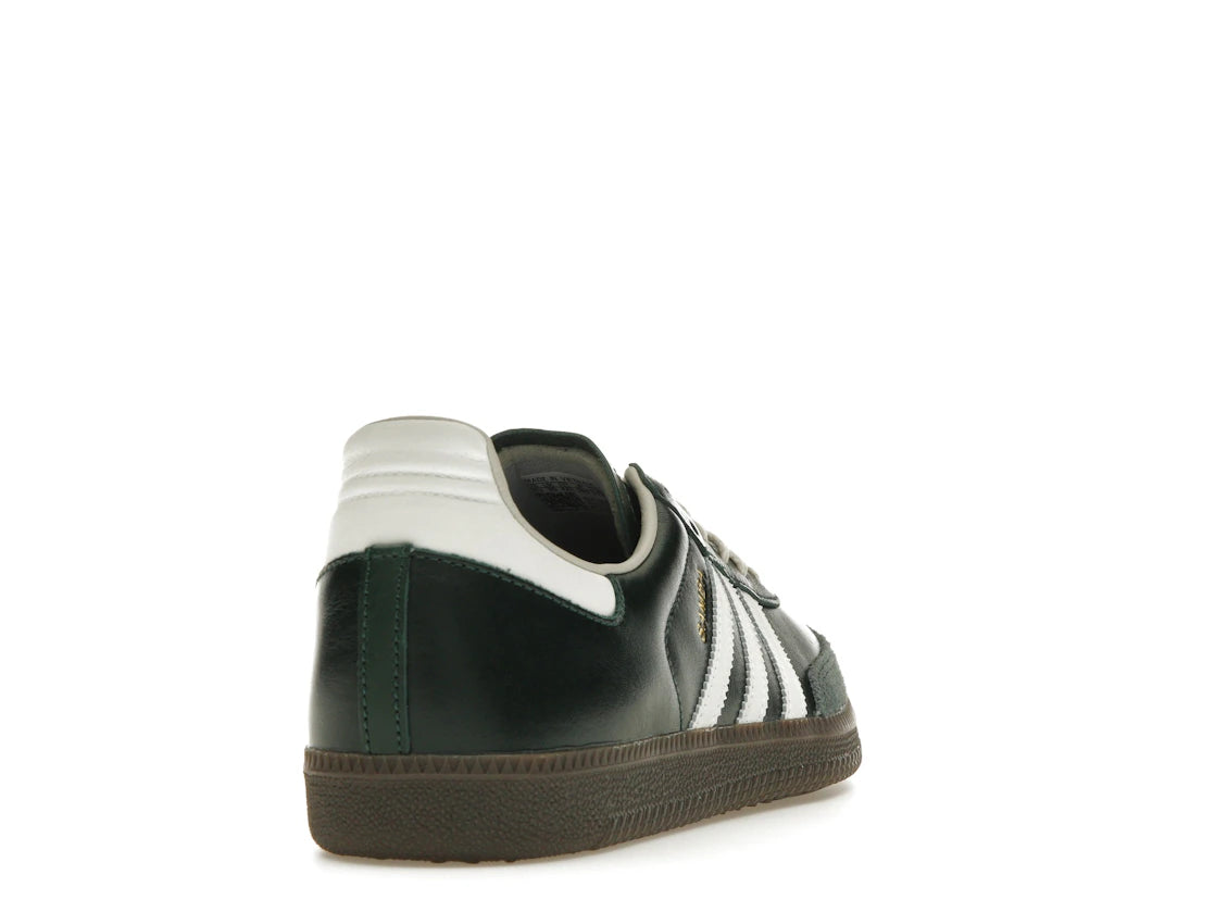 adidas Samba OG Sneakersnstuff 25th Anniversary