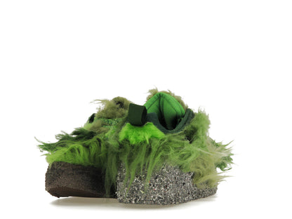 Nike CPFM Flea 1 Cactus Plant Flea Market Overgrown