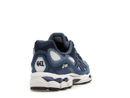 ASICS Gel-NYC Indigo