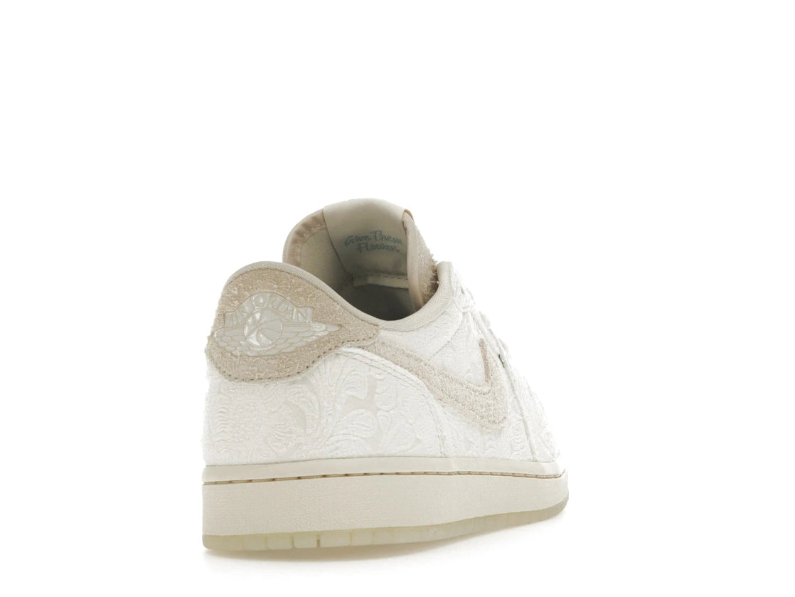 Jordan 1 Retro Low OG Chris Paul